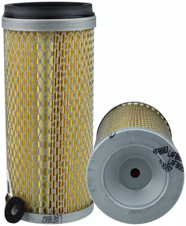 A2504C - : Element for GM Image