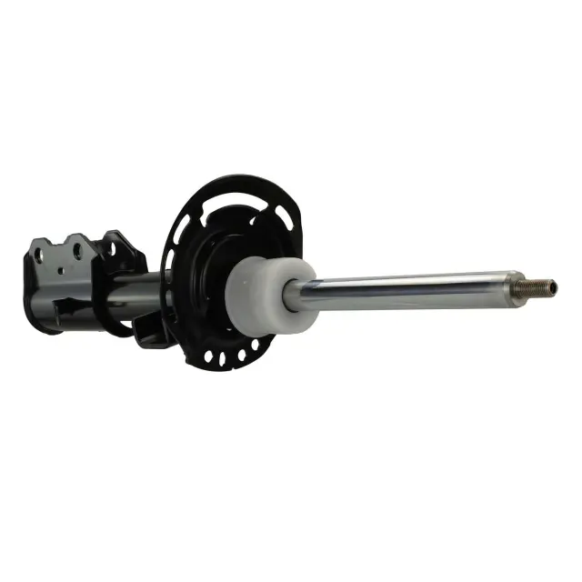 ASH866637 - : Motorcraft™ Strut for Lincoln: Corsair Image