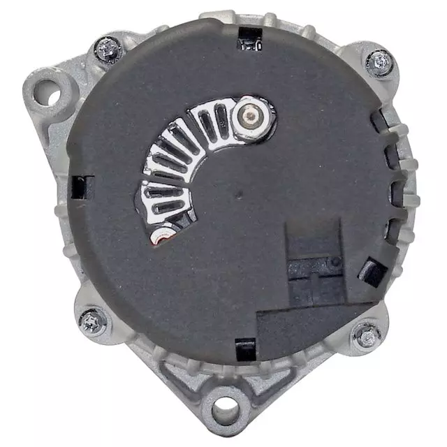 Part# 88864283 Alternator, Remanufactured - GM (88864283)