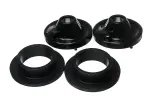26117G - : Coil Spring Isolator Set for Energy Suspension Image
