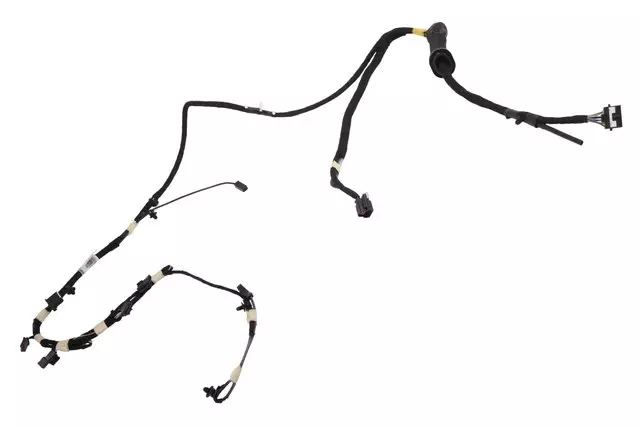 Liftgate Wiring Harness - GM (95377073)