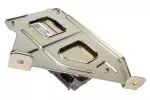 42779303 - Entertainment and Telematics: Radio Speaker Amplifier for ACDelco Image