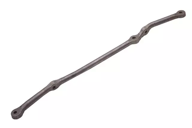 Center Link - GM (26039568)