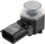 284385NA5E - Electrical: Sensor for INFINITI: QX50 Image