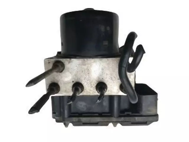 YL8Z2C286DA - Electrical: Module for Ford: Escape Image image