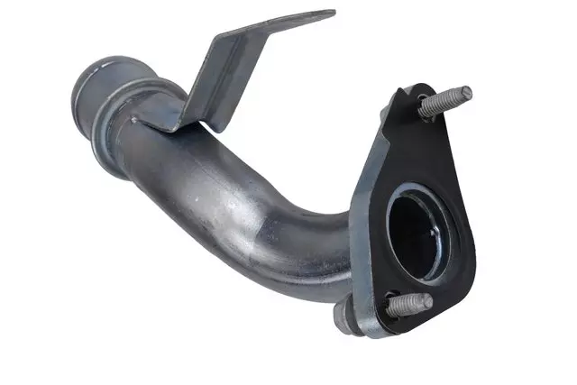 F (S)Pipe - GM (12712346)