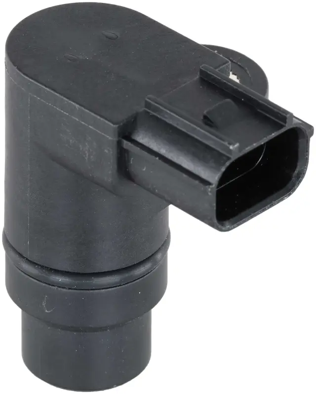 SS12399 - Brakes &amp; Brake Parts: Vehicle Speed Sensor for DELPHI Image