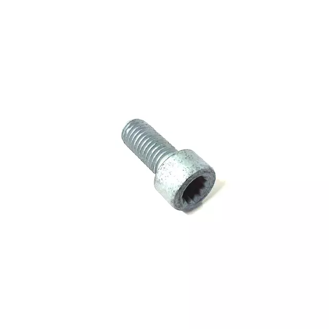 Axle Assembly Bolt - Volkswagen (N-909-910-02)