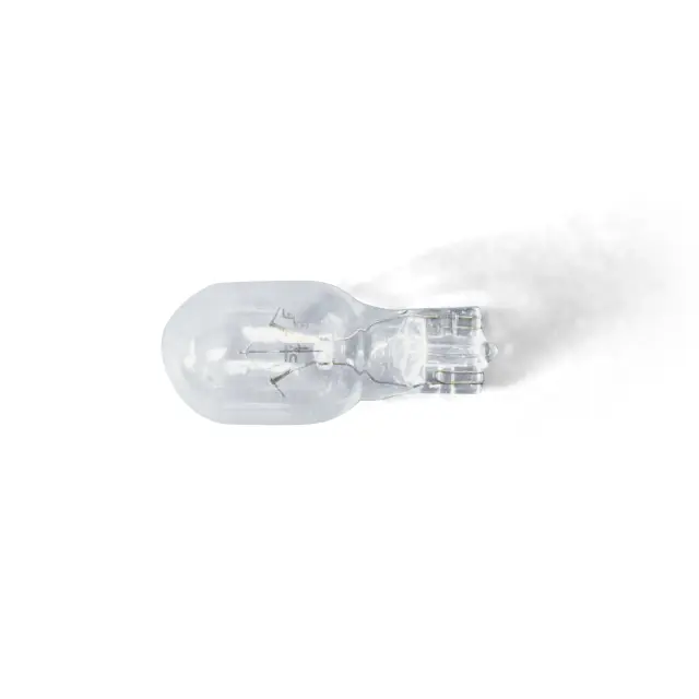 L0000579 - Electrical: Dome Light Bulb for Mopar Image