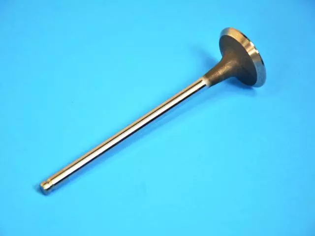Exhaust Valve - Mopar (4884874AB)
