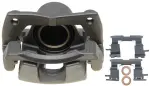 FRC12246 - : Raybestos R-Line Reman Semi-Loaded Caliper &amp; Bracket Assy for Raybestos Brakes Image
