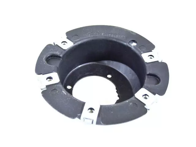 Fuel Filler Housing - Mopar (5030330AB)