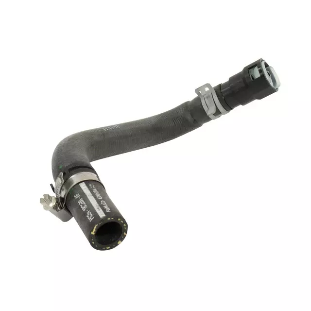 Hose - Ford (HC2Z-8B081-L)