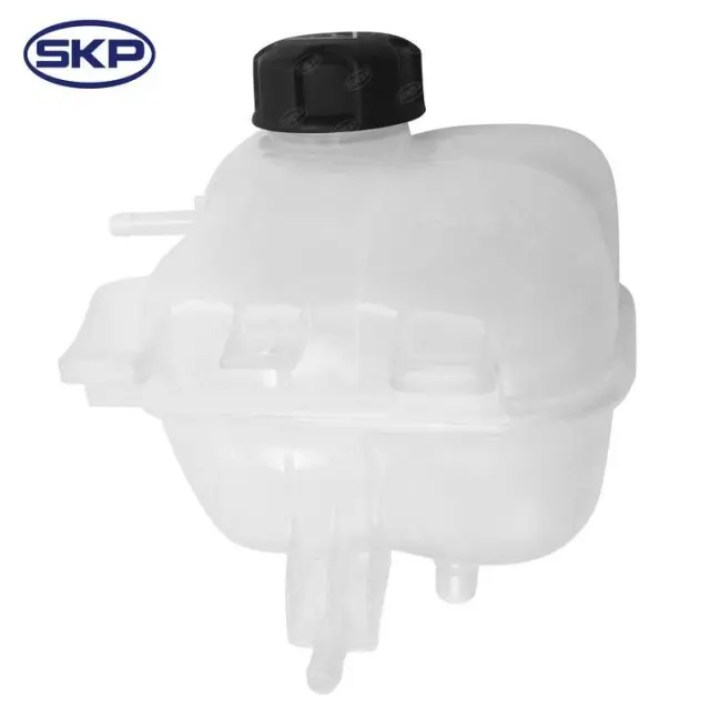 SK603332 - Cooling Systems: SKP Engine Coolant Reservoir for Skyward Automotive Image