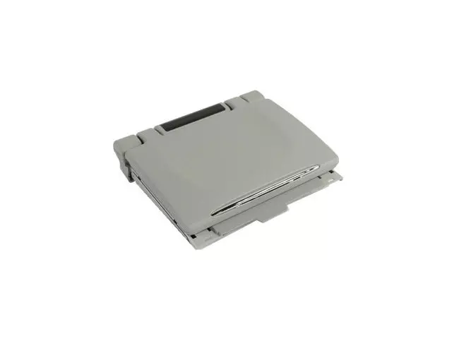 6QS41SA5AA - Electrical: Digital Versatile Disc Video Screen, Left for Mopar Image