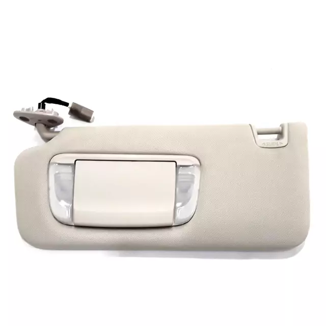 92011AL15BME - : Sun-Visor for Subaru Image