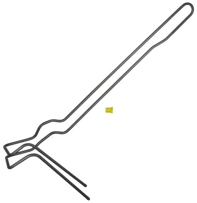 19359382 - : Hose for GM Image