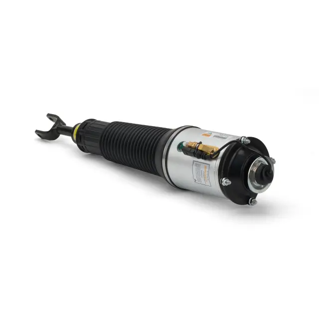 AS2775 - Suspension &amp; Steering: Arnott Air Suspension Strut for Arnott Image