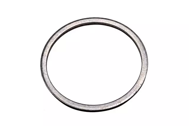 90235914 - : Manual Transmission Gear Thrust Washer for GM Image