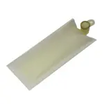 1060047 - : Fuel Pump Strainer for BRUTE POWER Image