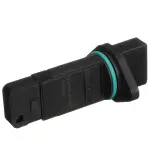 AF10467 - : Mass Air Flow Sensor for DELPHI Image