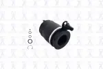 Q9031 - : Focus Auto Parts Air Suspension Spring for Focus Auto Parts Image