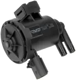911214 - : Evaporative Emissions Purge Solenoid Valve for Dorman Image