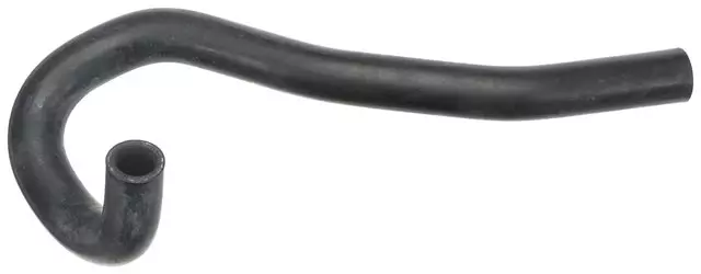 16238M - HVAC: Molded Heater Hose for ACDelco Image