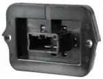 20249 - : HVAC Blower Motor Resistor for FOUR SEASONS Image