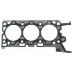 26248PT - : PermaTorque Engine Cylinder Head Gasket for FEL-PRO Image
