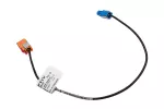 84979141 - : Digital Radio and Navigation Antenna Cable for ACDelco Image
