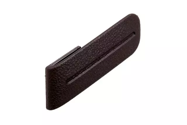 94579404 - Body: Seat Belt Guide for Buick: Encore Image