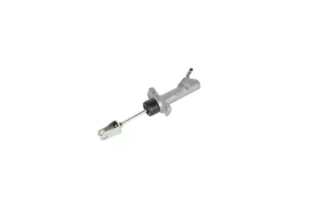 96652652 - : Clutch Master Cylinder for Chevrolet: Aveo, Aveo5 | Pontiac: G3 Image