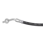 35011053 - : DFC Brake Hose for DYNAMIC FRICTION Image