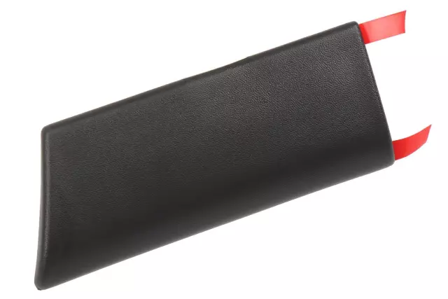 10347951 - Body: Body Side Molding for Chevrolet: Impala Image