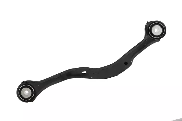 84199653 - : 2017-2024 GM - Rear Driver Side Suspension Upper Trailing Link for GM Image
