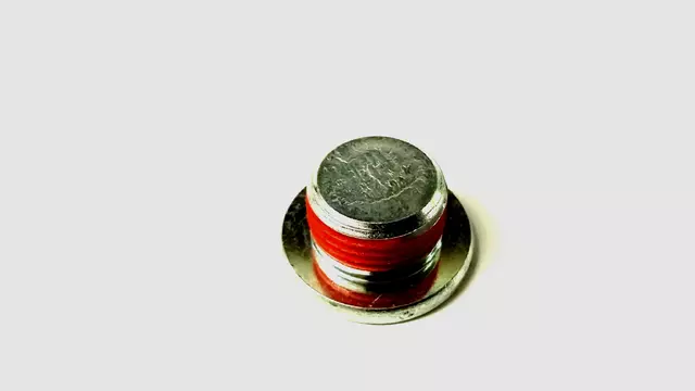 11024AA141 - : Plug-Main Gall for Subaru Image