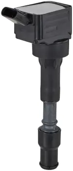 C985 - : Ignition
                    Coil for Spectra Premium Image