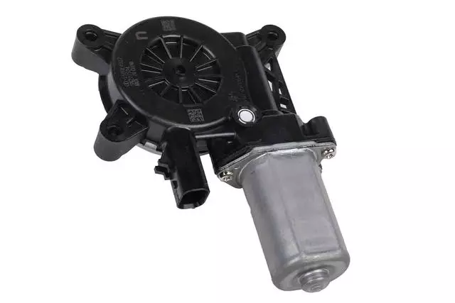 42614095 - Body: Window Motor for Chevrolet: Bolt EV Image