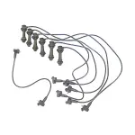 6716174 - : IGN WIRE SET-5MM for Denso Image