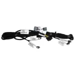 PK4Z15K868C - : Wire Parking Distance Aid Se for Ford Image