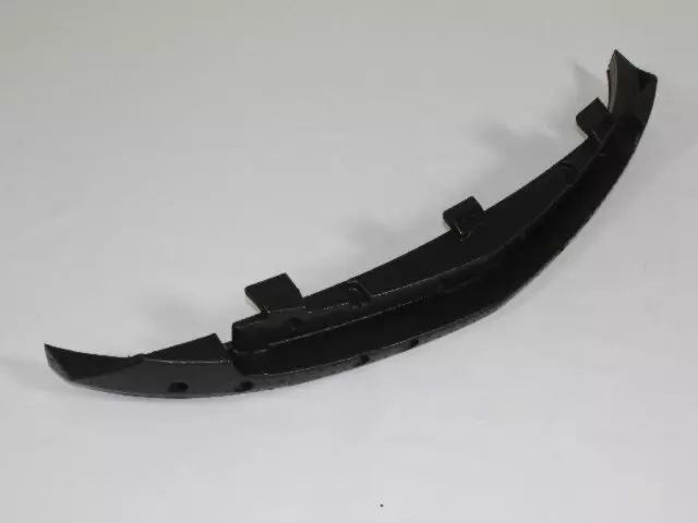 Front Energy Absorber - Mopar (4805443AA)