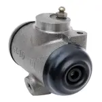 19109237 - : Cylinder for GM Image