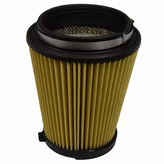 AR3Z9601A - : Air Filter for Ford: Mustang Image
