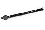 GS10754 - : Steering Tie Rod End for MEVOTECH Image