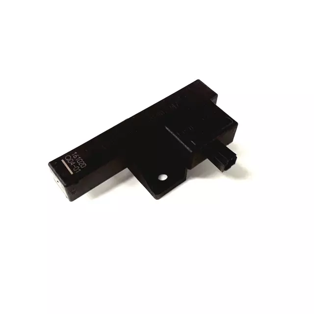 8K0907247 - Electrical: Antenna for Audi: A4, A4 Quattro, A5, A5 Quattro, A6, A6 Quattro, A7 Quattro, A8 Quattro, allroad, Q5, RS5, RS7, S4, S5, S6, S7, S8, SQ5 Image