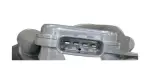 G90400R040 - Cooling System: Auxiliary Pump for Toyota Image