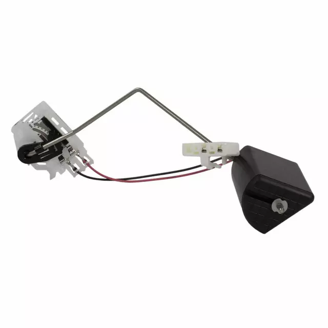 HG9Z9A299C - : Sender Assembly Fuel Tank for Ford Image