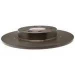 19384113 - : Rotor for GM Image