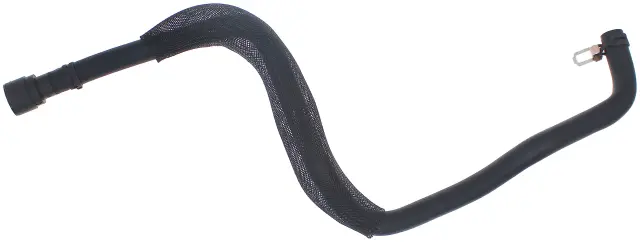 626755 - : Engine Heater Hose Assembly for Dorman Image